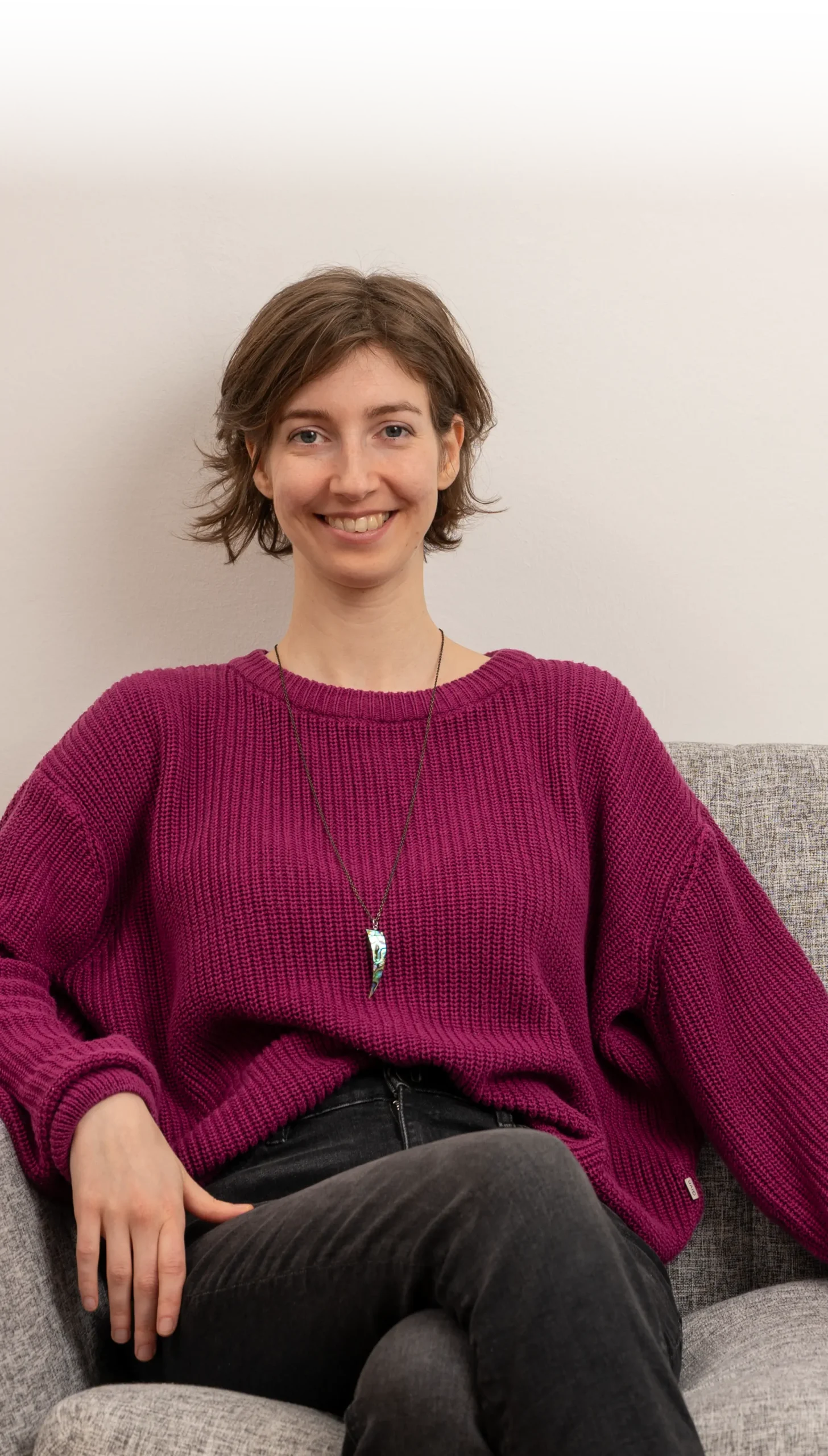 Monika Demmer